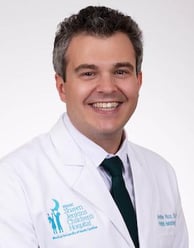 Andrew James Picca image