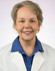 Elizabeth Ridgeway image