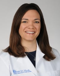 Lisa Rene Bystry image