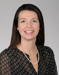 Sarah Suzanne Kuhn image