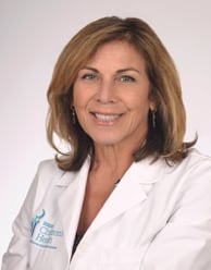 Tammy J Lamont image