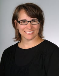 Elizabeth A. Poth image