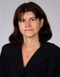 Camelia Marculescu image