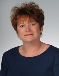 Yalani Light Vanzura image