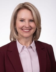 Heather Farley image