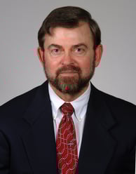 Dean Gaines Kilpatrick image