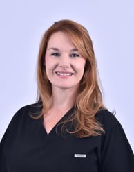 Kristin G. DuBose image