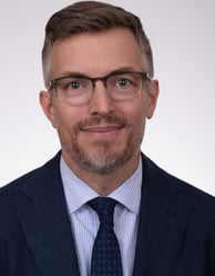 Brandon Andrew Miller image