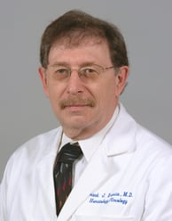 Frank Joseph Brescia image