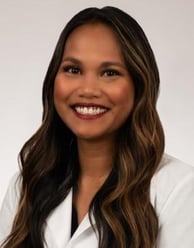 Crystal Joy Houlton image