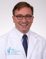 Aaron Cunningham image