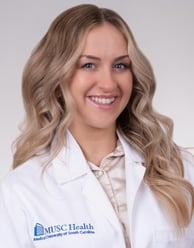 Lauren Finamore image