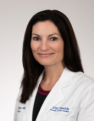 Jan Marie Griffin image