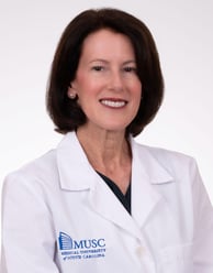 Susanne Bradford image