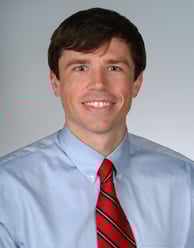 Russell William Chapin image