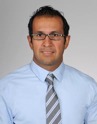 Virgilio Valeriano George image