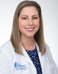 Ashley Elizabeth Valiquette image