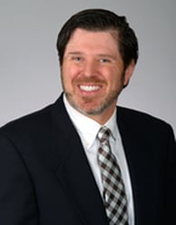 Richard William Rissmiller, Jr. image