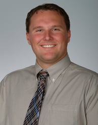 Alvin Lee Lewis image