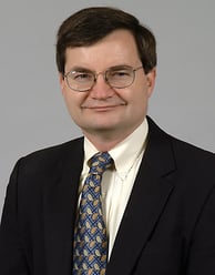 John Marcus Wharton image