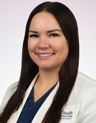 Jennifer Gregory image