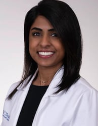 Reshma Komati Reddy image