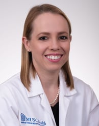 Roberta Kay Sefcik image