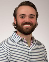 James Taylor Keen image