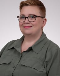 Jennifer Hirchert image