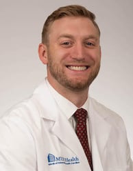 Brock Anthony Chamberlain image