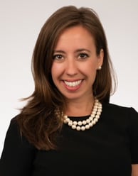 Renee Michelle Rosati image