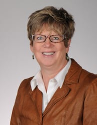 Judy L Osborne image