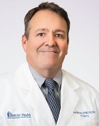 Joseph J. Moran image