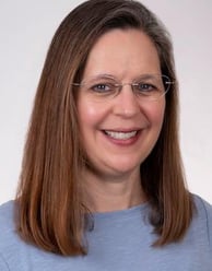 Amelia Kaasa Rowland image