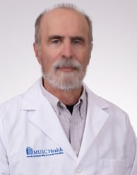 Steven Alan Akman image