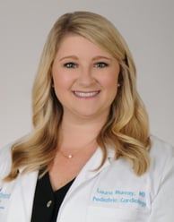 Laura Elizabeth Murray image