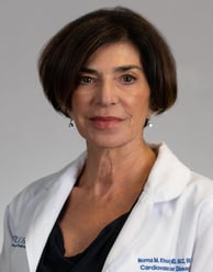 Norma Marie Khoury image