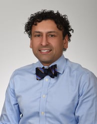 Bhishamjit Singh Chera image