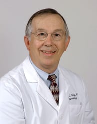 John Christopher Maize image