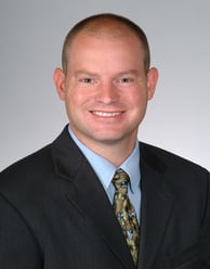 Gregory Alan Hall image