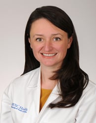 Tara Kelly Van Leuven image