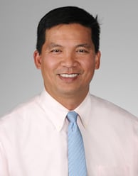 Eugene Yin-Min Chang image