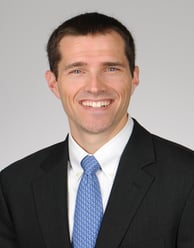 Christopher William Bunt image