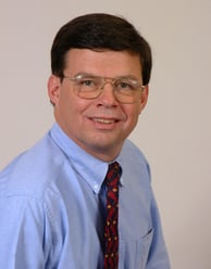 William F. Conway image