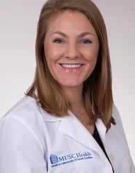 Elisa Glover Bath image