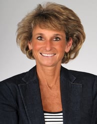 Kathy Siegfried Bolus image