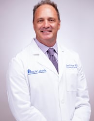 Evan Franklin Ekman image