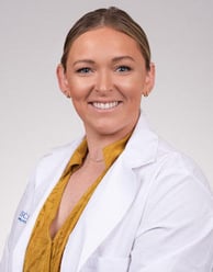 Grace Stewart McRoy image