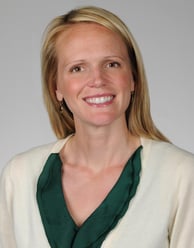 Holly Joy Gardner image