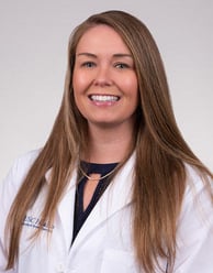 Allison Jean Smith image